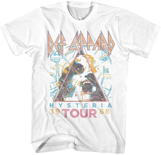 Himalayan talio Rock Shirt